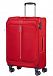 Чемодан Samsonite CT4*004 Popsoda Spinner Expandable 66