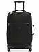 Чемодан Kipling Darcey Small Spinner
