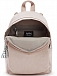 Сумка-рюкзак Kipling KI3125W59 Delia Compact Small Convertible Backpack and Crossbody Bag