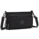 Сумка Kipling KI3906K59 Myrte Small 2 in 1 Crossbody and Pouch Сумка Kipling KI3906K59 Myrte Small 2 in 1 Crossbody and Pouch