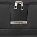 Чемодан Samsonite 39N*904 Askella Spinner S
