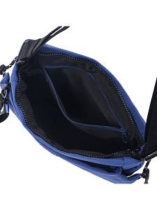 Сумка кросс-боди Hedgren HSTG08 String Makoto Crossover square