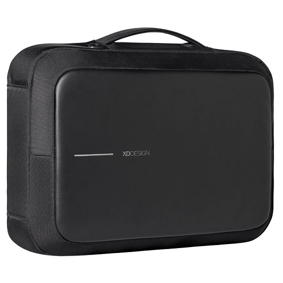 Рюкзак для ноутбука XD Design P705.921 Bobby Bizz 2.0