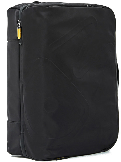 Рюкзак Mandarina Duck SJT06 MD Urban Travel backpack