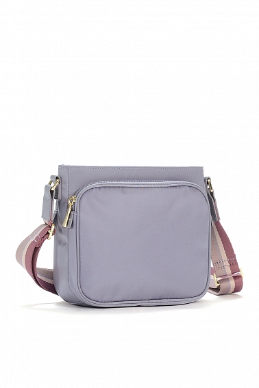 Сумка Hedgren HCHMA03S Charm Allure Magical S Crossover