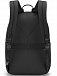 Рюкзак антивор Pacsafe 35115100 Pacsafe Go Anti-Theft Backpack 25L