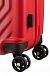 Чемодан American Tourister 18G*001 Air Force 1 Spinner 55