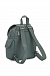 Рюкзак Kipling KI267047V City Pack Mini Backpack Рюкзак Kipling KI267047V City Pack Mini Backpack