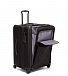 Чемодан Tumi 2203064D3 Alpha 3 Exp 4-Wheel Trolley
