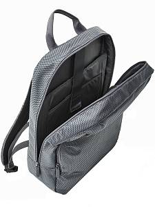 Рюкзак Mandarina Duck OTT03 Zephyr Medium Backpack