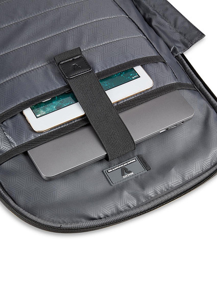 Рюкзак на колёсах Roncato 416261 Gateway Underseat Backpack Trolley