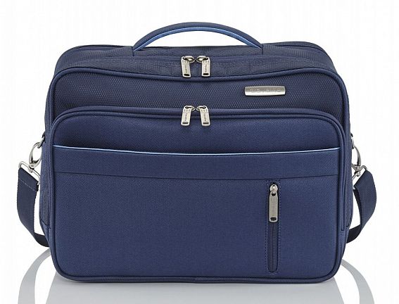 Сумка Travelite 89804 Capri Boardbag