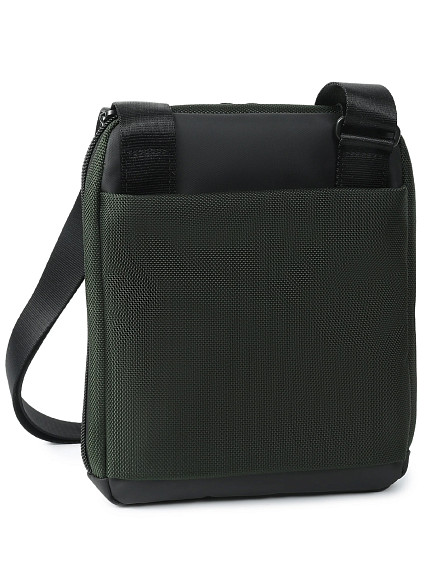 Сумка кросс-боди Hedgren HNXT09 Next CHIP 1cmpt Slim Crossover RFID