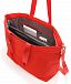 Сумка Hedgren HITC05XL Inter-City Tote Swing XL