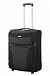Чемодан Samsonite U70*003 Suspension Upright 67/24 Exp.
