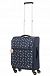 Чемодан Samsonite 34C*018 Disney Forever Spinner 55 Чемодан Samsonite 34C*018 Disney Forever Spinner 55