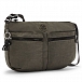 Сумка кросс-боди Kipling K0214488D Izellah Medium Crossbody Сумка кросс-боди Kipling K0214488D Izellah Medium Crossbody