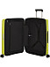 Чемодан Samsonite KJ1*002 Upscape Spinner 68
