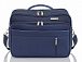 Сумка Travelite 89804 Capri Boardbag