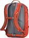 Рюкзак Gregory 40J*001 Anode Backpack 30 Рюкзак Gregory 40J*001 Anode Backpack 30
