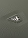 Чемодан Roncato 5663 Gigalight S