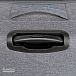 Чемодан Travelite 87309 Mare 2w Trolley L exp