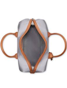 Сумка дорожная Roncato 414655 Uno Soft 3.0