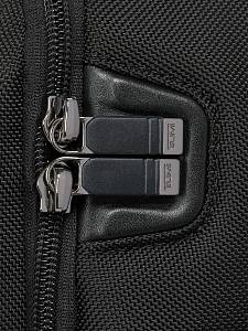Портфель для ноутбука Tumi 158967-1041 Alpha Large Briefcase 17