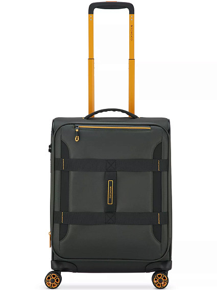 Чемодан Roncato 414213 Norway Cabin Spinner exp. 55