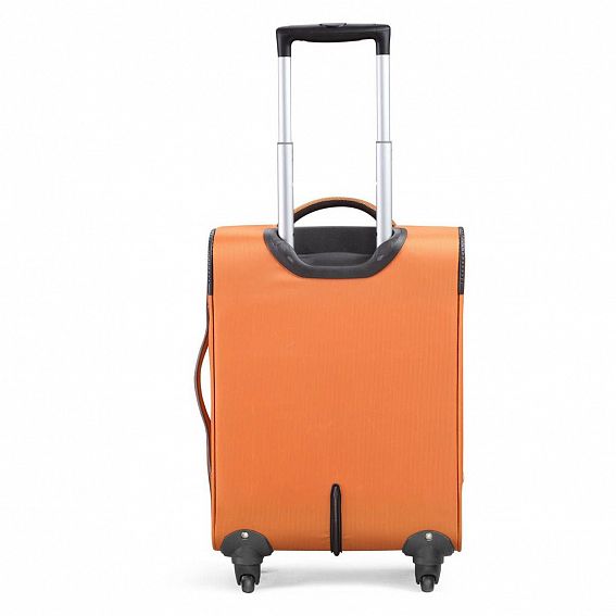 Чемодан American Tourister 26R*001 Ski Spinner S