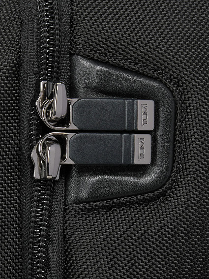 Портфель для ноутбука Tumi 158967-1041 Alpha Large Briefcase 17