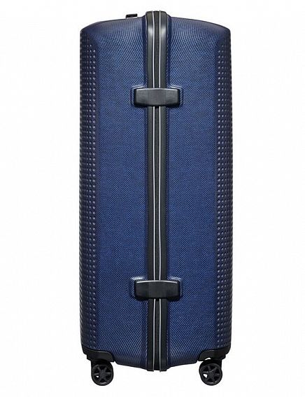 Чемодан Samsonite CH3*04 Pixon Spinner 82