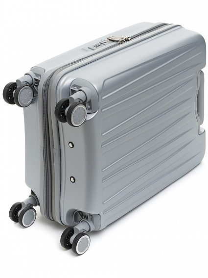 Чемодан Roncato 418203 Antares Spinner S Ex