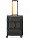 Чемодан Roncato 414213 Norway Cabin Spinner exp. 55