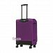 Чемодан Travelite 82378 Madeira 2.0 Trolley M 4w