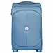 Чемодан Delsey 3245800 U Lite Classic Сabin Trolley Case