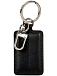 Брелок для ключей Porsche Design OKY08805 Key Holders Keyring Square