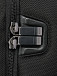 Портфель для ноутбука Tumi 158967-1041 Alpha Large Briefcase 17
