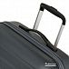 Чемодан American Tourister 13G*908 Sunset Square Spinner 67/24 Чемодан American Tourister 13G*908 Sunset Square Spinner 67/24