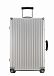 Чемодан Rimowa 971.73 Classic Flight Multiwheel