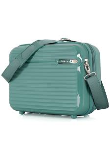 Чемодан Robinzon RP10778-H Hokkaido M+BCL