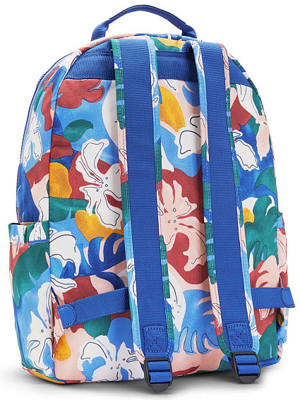 Рюкзак Kipling KI6269W26 Seoul Large Backpack