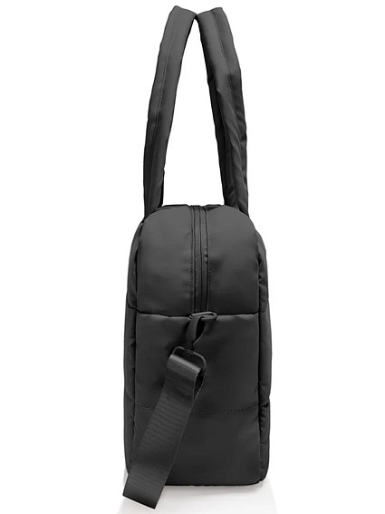 Сумка плечевая Heys 30138-0001-00 Puffer Bag