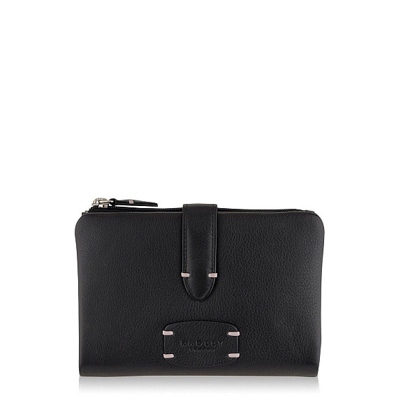Портмоне Radley 86020 A Cirencester
