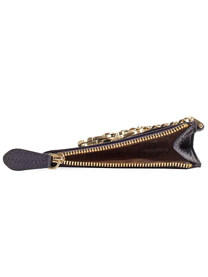 Кошелек Braun Buffel 50407-660 Asti