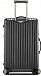 Чемодан Rimowa 830.70 Salsa Deluxe Multiwheel