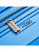 Чемодан Roncato 418182 Butterfly B-Flying M Чемодан Roncato 418182 Butterfly B-Flying M
