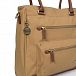 Сумка Hedgren HNTF05 Nine 2 Five Tote Missy 13