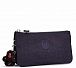Косметичка Kipling K13265G71 Creativity L Large purse