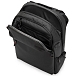 Рюкзак Hedgren HCOM04 Commute Tram Backpack 15,4 RFID